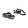PUSH QD Sling Mount for M-LOK - WADSN