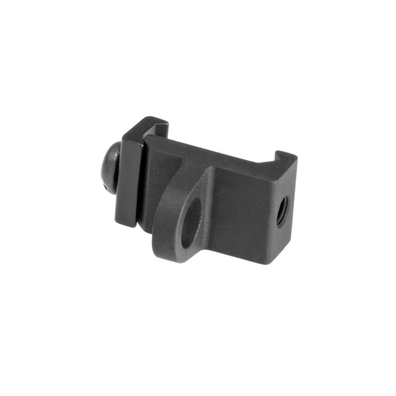 HORIZONTAL Sling Mount RIS Attachment - Madbull