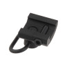 PUSH QD Sling Mount GS Style RIS Attachment - M-etal