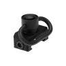 PUSH QD Sling Mount DD Style RIS Attachment - M-etal