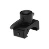 Attacco cinghia PUSH QD stile DD attacco RIS - M-etal