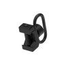 Attacco cinghia PUSH QD stile DD attacco RIS - M-etal