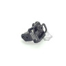 Complete Rear Sling Mount for MP7 Series - FMA