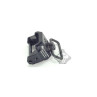 Complete Rear Sling Mount for MP7 Series - FMA
