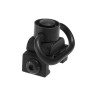PUSH QD Sling Mount TROY Style RIS Attachment - M-etal