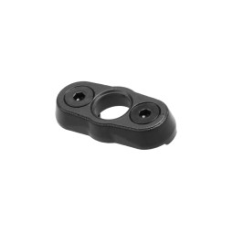 Sling Mount for PUSH QD Ring KEYMOD Attachment - G&G