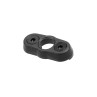 Sling Mount for PUSH QD Ring KEYMOD Attachment - G&G