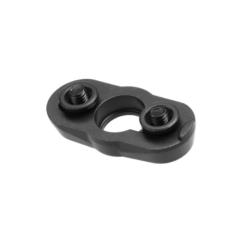 Sling Mount for PUSH QD Ring KEYMOD Attachment - G&G