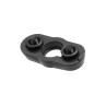 Sling Mount for PUSH QD Ring KEYMOD Attachment - G&G