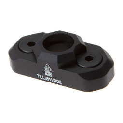 Attacco cinghia per anello PUSH QD attacco KEYMOD - Leapers®