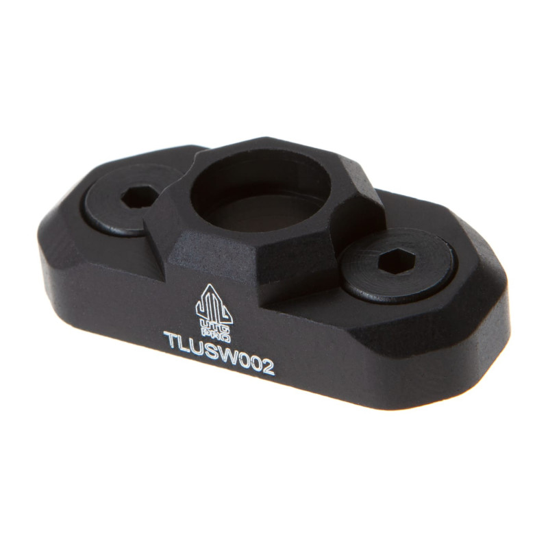 Attacco cinghia per anello PUSH QD attacco KEYMOD - Leapers®