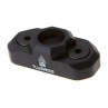 Sling Mount for PUSH QD Ring KEYMOD Attachment - Leapers®