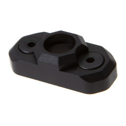 Attacco cinghia per anello PUSH QD attacco KEYMOD - Leapers®