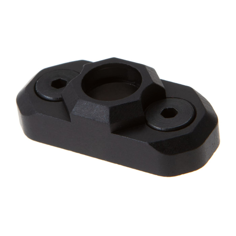 Attacco cinghia per anello PUSH QD attacco KEYMOD - Leapers®