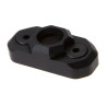 Attacco cinghia per anello PUSH QD attacco KEYMOD - Leapers®