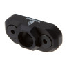 Sling Mount for PUSH QD Ring KEYMOD Attachment - Leapers®