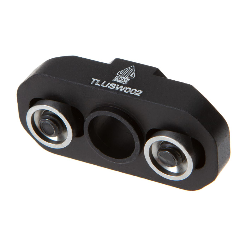 Sling Mount for PUSH QD Ring KEYMOD Attachment - Leapers®