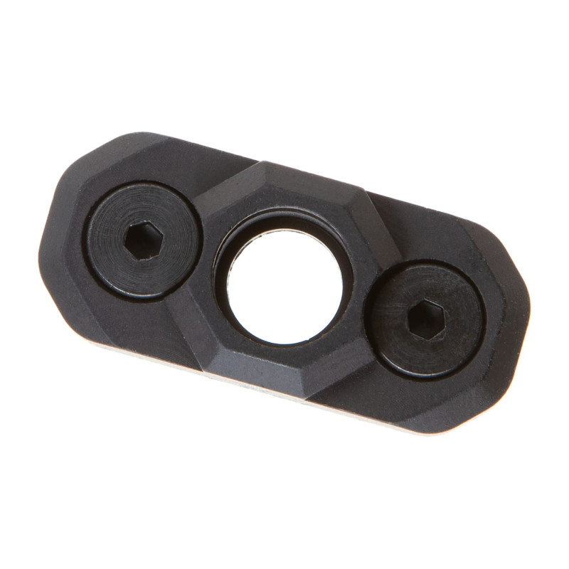 Sling Mount for PUSH QD Ring KEYMOD Attachment - Leapers®