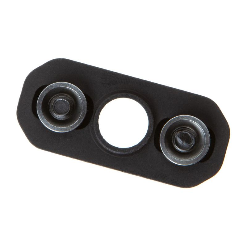 Attacco cinghia per anello PUSH QD attacco KEYMOD - Leapers®