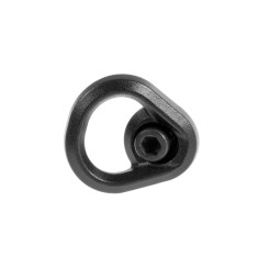 Adattatore PARACLIP™ da attacco cinghia QD ad anello  - Magpul®