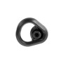 PARACLIP™ Adapter from QD Sling Mount to Ring - Magpul®