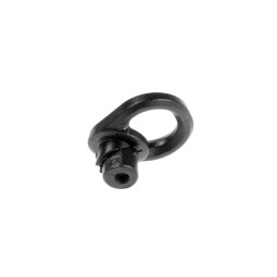 PARACLIP™ Adapter from QD Sling Mount to Ring - Magpul®