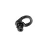 Adattatore PARACLIP™ da attacco cinghia QD ad anello  - Magpul®