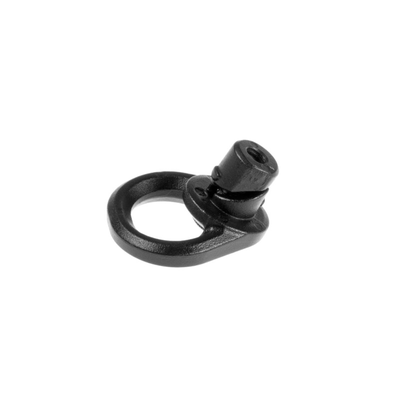 Adattatore PARACLIP™ da attacco cinghia QD ad anello  - Magpul®