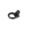 PARACLIP™ Adapter from QD Sling Mount to Ring - Magpul®