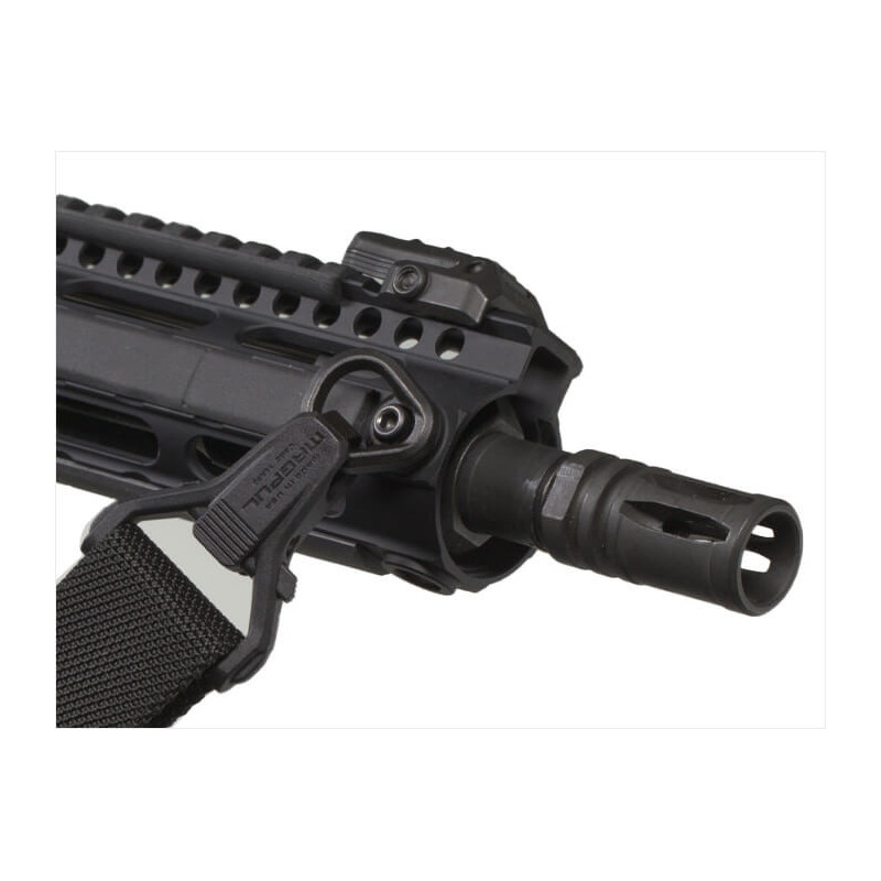 Adattatore PARACLIP™ da attacco cinghia QD ad anello  - Magpul®