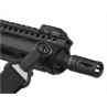 PARACLIP™ Adapter from QD Sling Mount to Ring - Magpul®