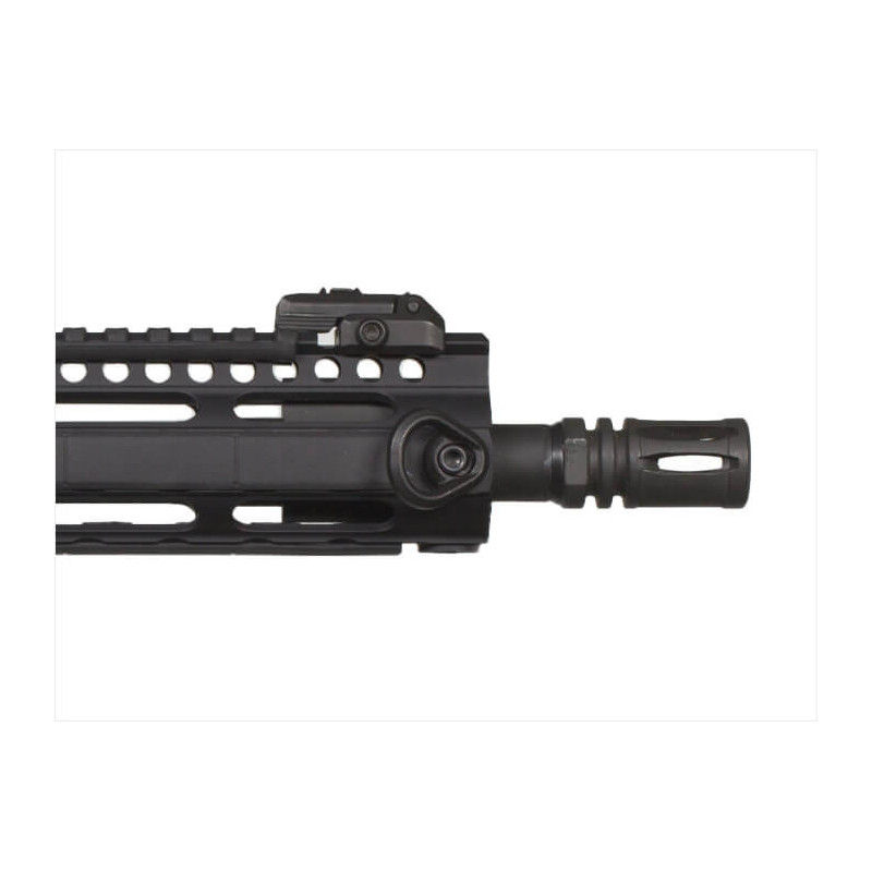 PARACLIP™ Adapter from QD Sling Mount to Ring - Magpul®