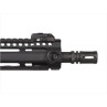 PARACLIP™ Adapter from QD Sling Mount to Ring - Magpul®