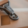 PARACLIP™ Adapter from QD Sling Mount to Ring - Magpul®