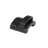 LOOP 1-inch Sling Mount RIS Attachment - Element