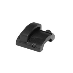 LOOP 1-inch Sling Mount RIS Attachment - Element