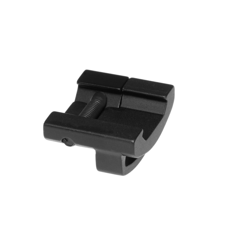 Attacco cinghia LOOP 1 pollice attacco RIS - Element