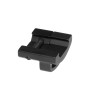 Attacco cinghia LOOP 1 pollice attacco RIS - Element