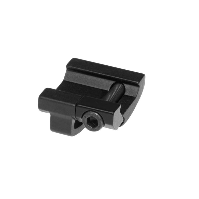 Attacco cinghia LOOP 1 pollice attacco RIS - Element