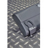 Complete Rear Sling Mount for P90 and SSR90 Series - FMA