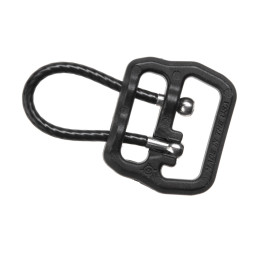 Attacco cinghia universale ULOOP™ 1 pollice - Blue Force Gear®