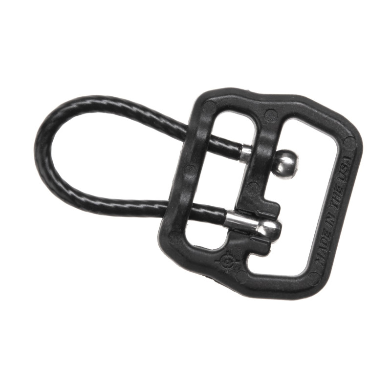 Attacco cinghia universale ULOOP™ 1 pollice - Blue Force Gear®