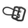 Attacco cinghia universale ULOOP™ 1 pollice - Blue Force Gear®