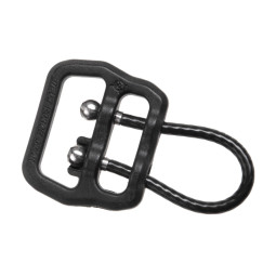 Attacco cinghia universale ULOOP™ 1 pollice - Blue Force Gear®