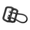 Attacco cinghia universale ULOOP™ 1 pollice - Blue Force Gear®