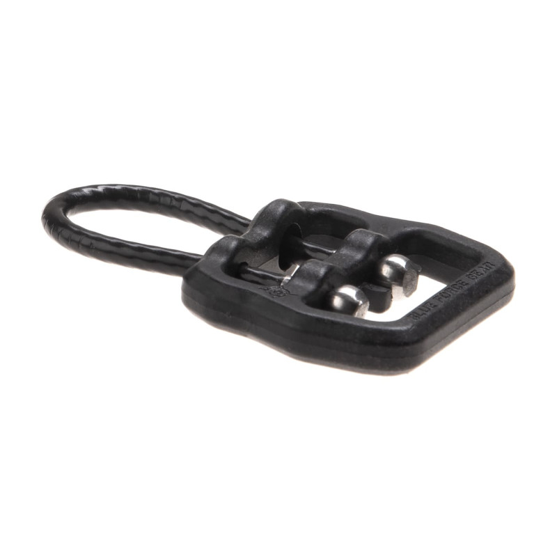 Attacco cinghia universale ULOOP™ 1 pollice - Blue Force Gear®