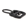 Attacco cinghia universale ULOOP™ 1 pollice - Blue Force Gear®