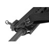 Attacco cinghia universale ULOOP™ 1 pollice - Blue Force Gear®