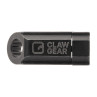 Attacco cinghia angolato PUSH QD ANTI ROTAZIONE attacco RIS - Clawgear Arms