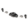 PUSH QD Anti-Rotation Sling Mount MLOK Attachment - Clawgear Arms